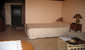 tn 1  Jomtien Tip Condo (32 Sq.m) 
