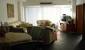tn 1 View Talay Condo (Project 1) Building B 