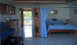 tn 1  Peak Condo (47 Sq.m) on the 7th floor