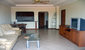 tn 1 View Talay Residence (96 Sq.m)