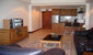 tn 1 View Talay Condo (Project 2)