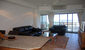 tn 2 View Talay Condo (Project 2)