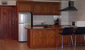 tn 3 View Talay Condo (Project 2)
