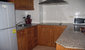 tn 4 View Talay Condo (Project 2)