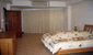 tn 5 View Talay Condo (Project 2)