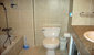 tn 6 View Talay Condo (Project 2)