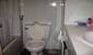 tn 2 View Talay Condo (Project 1) Building B