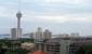 tn 3 View Talay Condo (Project 1) Building B