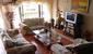 tn 1 Chateau Dale (105 Sq.m) Building 3