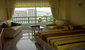 tn 2  View Talay Condo (Project 1) Building B