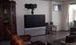 tn 1 Three Bedroom Condo :Jomtien Beach 