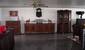 tn 2 Three Bedroom Condo :Jomtien Beach 