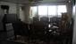 tn 3 Three Bedroom Condo :Jomtien Beach 