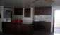 tn 4 Three Bedroom Condo :Jomtien Beach 