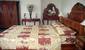 tn 5 Three Bedroom Condo :Jomtien Beach 
