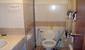 tn 4 Jomtien Beach Condo (30 Sq.m) 