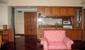 tn 1 Jomtien Condotel A (85 Sq.m)