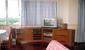 tn 3 Jomtien Condotel A (85 Sq.m)