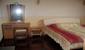 tn 5 Jomtien Condotel A (85 Sq.m)