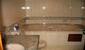 tn 6 Jomtien Condotel A (85 Sq.m)