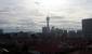 tn 6  View Talay Condo (Project 2)