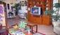 tn 1 View Talay Condo (Project 2) Building A