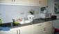 tn 3 View Talay Condo (Project 2) Building A