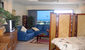 tn 2  View Talay Condo (Project 2) Building A