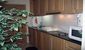tn 4  View Talay Condo (Project 2) Building A