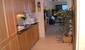 tn 6  View Talay Condo (Project 2) Building A