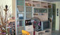 tn 2 View Talay Condo (Project 1) Building A