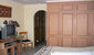 tn 3 View Talay Condo (Project 1) Building A