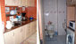 tn 5 View Talay Condo (Project 1) Building A