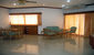 tn 1 Markland (72 Sq.m) on the 26th floor