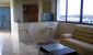 tn 1 9 Karat Condo (64 Sq.m) Corner unit 