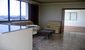 tn 2 9 Karat Condo (64 Sq.m) Corner unit 