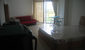 tn 1 Jomtien Beach Condo (28 Sq.m.) 