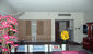 tn 1 Jomtien Metro (57 Sq.m) 