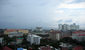 tn 6 View Talay Condo (Project 2)