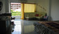 tn 2 View Talay Condo Building A (32 Sq.m)