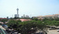 tn 4 View Talay Condo Building A (32 Sq.m)