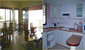 tn 2 Somprasong Condo (250 Sq.m)