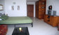 tn 1 Angket Condo Jomtien (38 Sq.m)