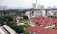 tn 5  View Talay Condo (Project 2) Building A