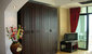 tn 3 Jomtien Complex Condotel (67 Sq.m)