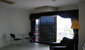 tn 2 View Talay Condo (Project 2) Building A 