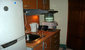 tn 2 Starbeach Condo(35 Sq.m)on the 6th floor