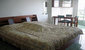 tn 2 View Talay Condo (Project 1) Building A