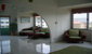 tn 2 Tientong Condo(70 Sq.m)on the 10th floor