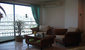 tn 2 View Talay Condo (Project 2) Building A